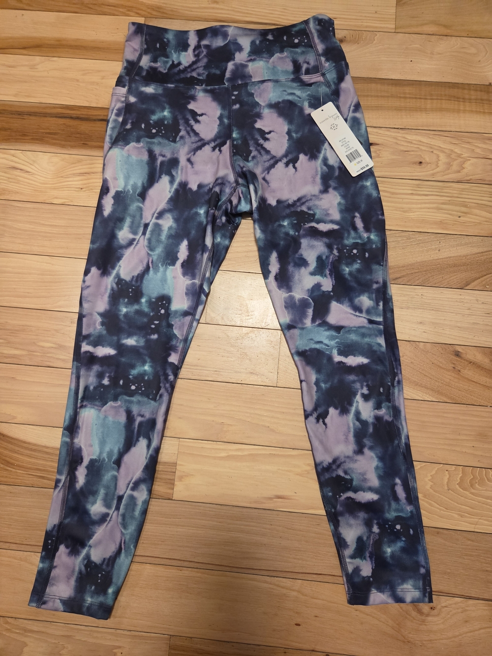 Nanette Lapore Leggings